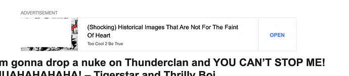 Screen Shot 2025-12-03 at 1.02.22 PM