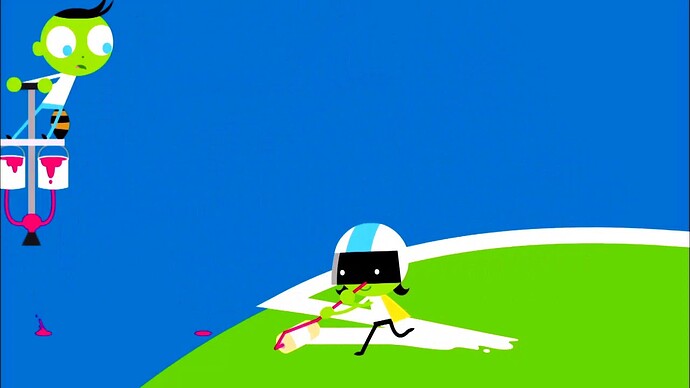 maxresdefault