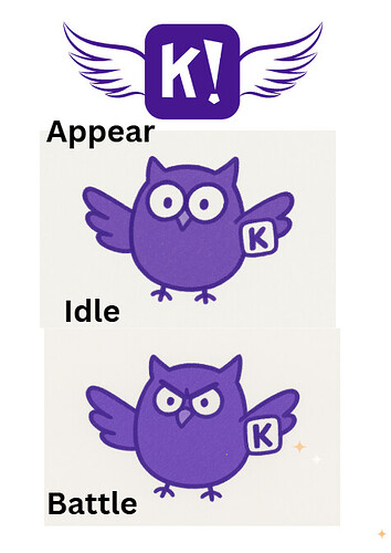 {F66DC58A-61CE-4F47-B7EE-AFCA8819887C}