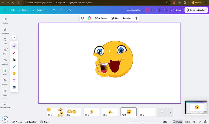 Screenshot 2025-09-04 at 9.07.28 pm