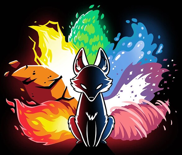 Screenshot 2026-02-24 at 9.48.33 PM