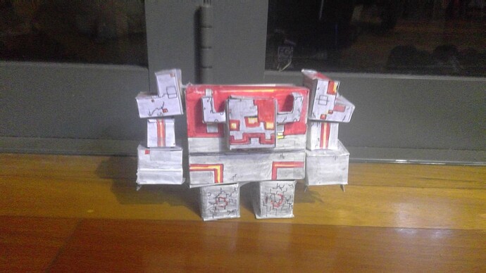 WIN_20260124_21_51_37_Pro