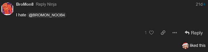 Screenshot 2025-01-09 165135
