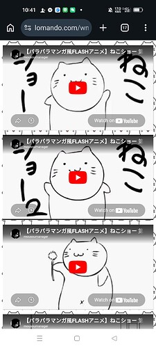 Screenshot_2026-04-08-10-41-14-67_40deb401b9ffe8e1df2f1cc5ba480b12