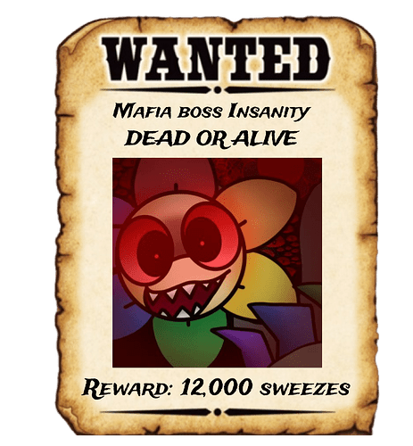 wanted poster (2)