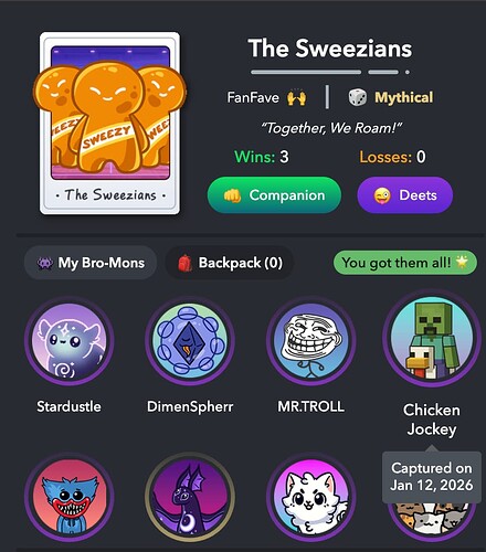 Screenshot 2569-01-13 at 18.46.22