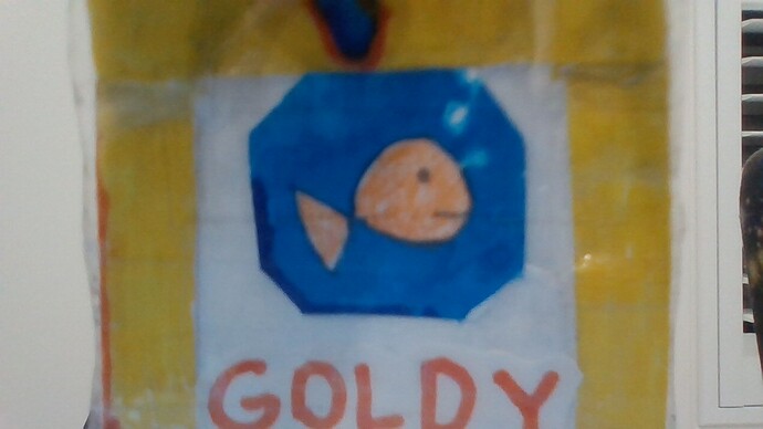 WIN_20251009_20_32_02_Pro