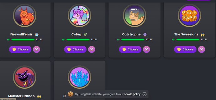 Screenshot 2025-11-17 9.36.48 AM