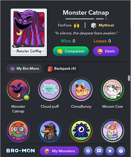 Screenshot 2025-10-07 9.27.19 AM