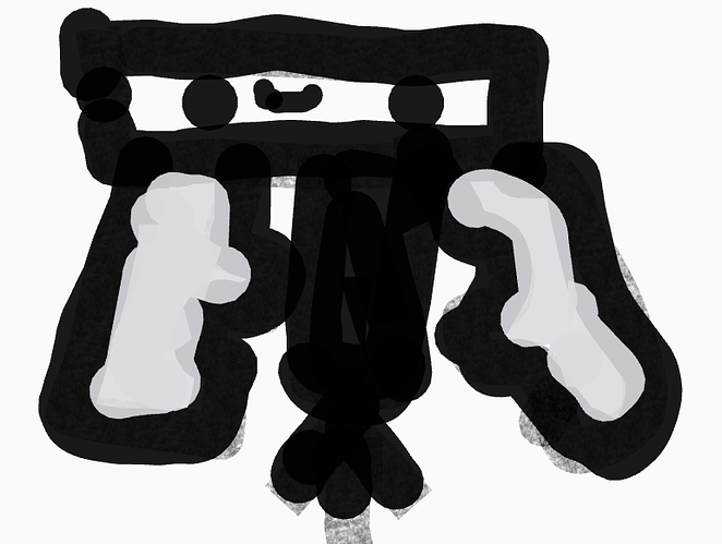 Screenshot 2025-10-09 18.04.00