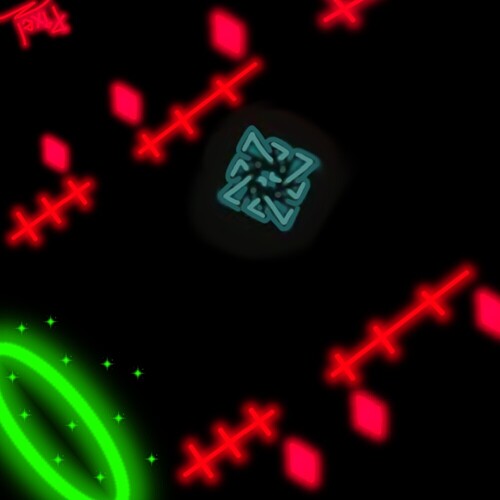 penup_20251011_145746