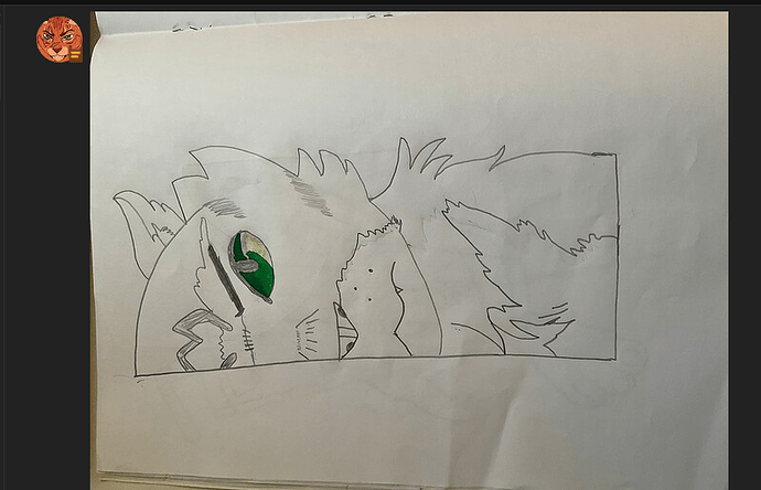 Screenshot 2025-11-10 093736