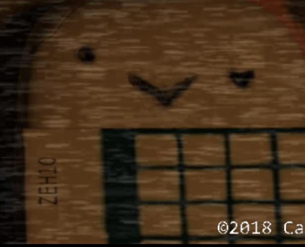 Screenshot 2025-10-28 at 6.34.06 PM