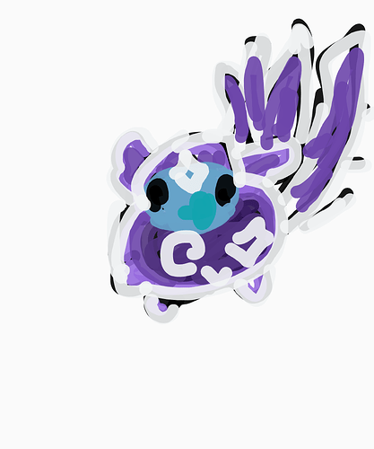 canvas (39)