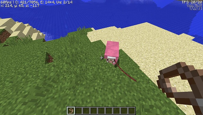 screenshot_2026-06-04_13.53.07