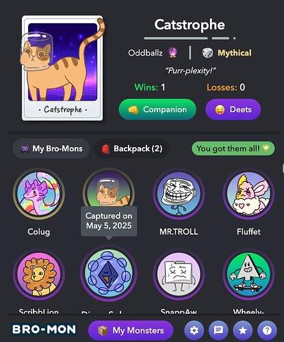 Screenshot 2025-05-19 at 4.31.02 PM