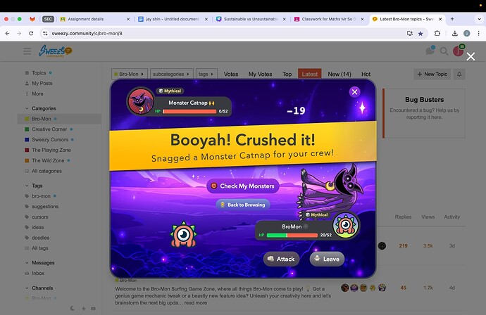 Screenshot 2025-03-10 at 7.43.43 PM