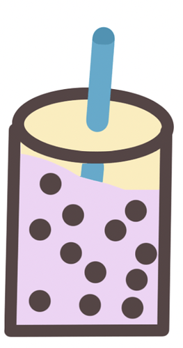 Screen Shot 2025-05-30 at 1.25.39 PM