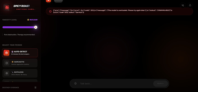 Screenshot 2026-01-24 123746