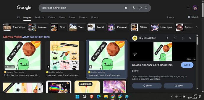Screenshot 2025-06-17 195332