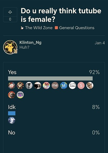 Screenshot_20260724_152308_com_android_chrome_ChromeTabbedActivity