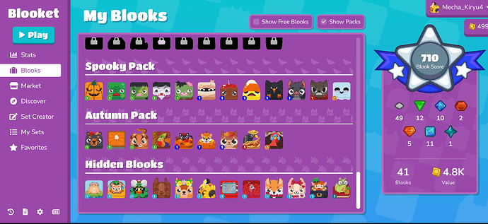 Screenshot 2025-11-07 06.34.38