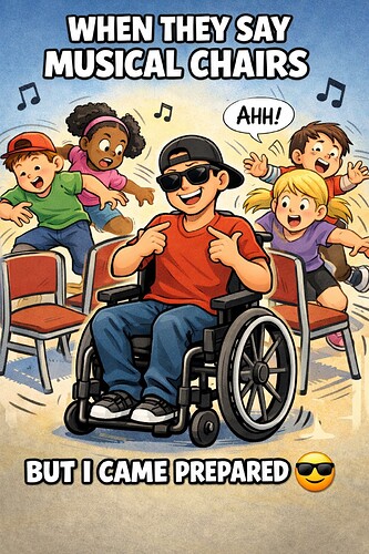 ChatGPT Image Jan 8, 2026, 09_45_34 PM