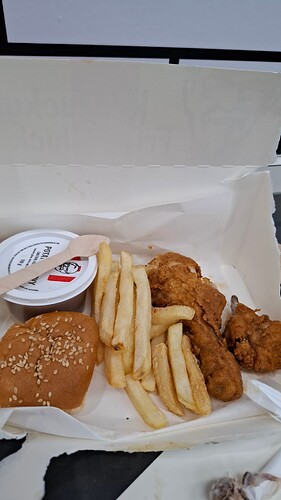 17683555740846031716321615737699