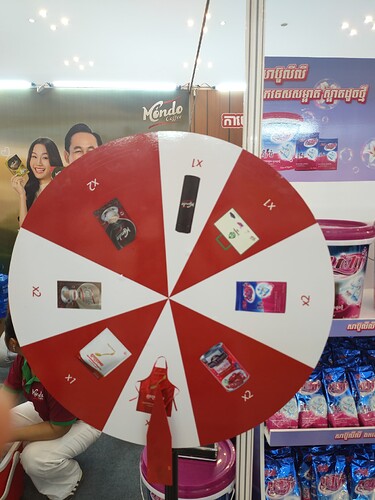 17758788530765389273187098474790