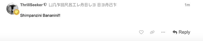 Screen Shot 2026-02-03 at 7.37.12 AM