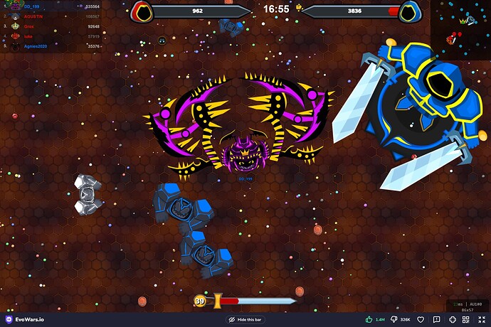Screenshot (91)