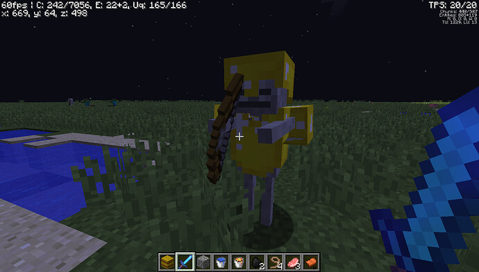 screenshot_2026-07-02_20.53.02