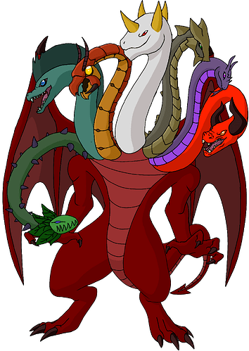 the_dragon_of_revelation_by_deviantfantastic_dje5lbj