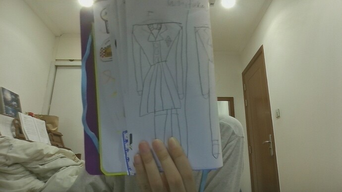 WIN_20251222_21_07_57_Pro