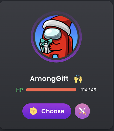 Screenshot 2025-11-03 at 09.04.37