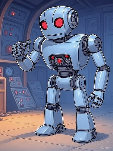 PHOTO-2025-10-02-15-42-12