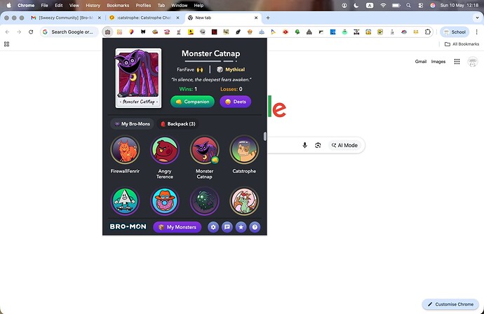 Screenshot 2026-05-10 at 12.18.19