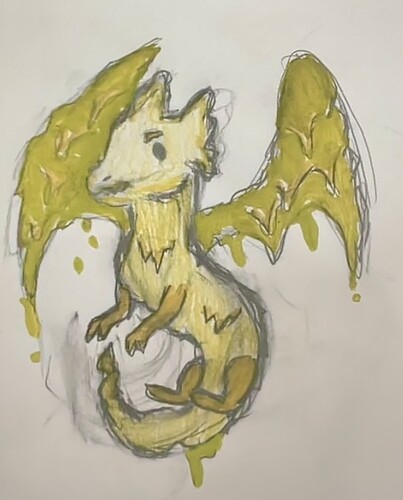 28AEAC35-E645-4331-A33D-A66A77D15D74_1_201_a