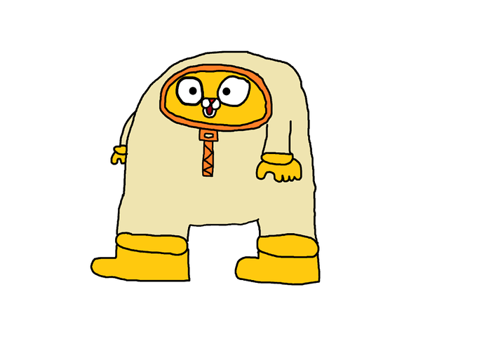 Screenshot 2026-01-21 000235