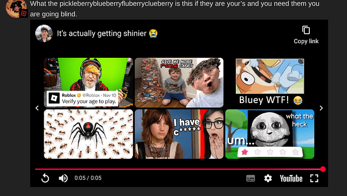 Screenshot 2025-11-12 7.55.37 PM