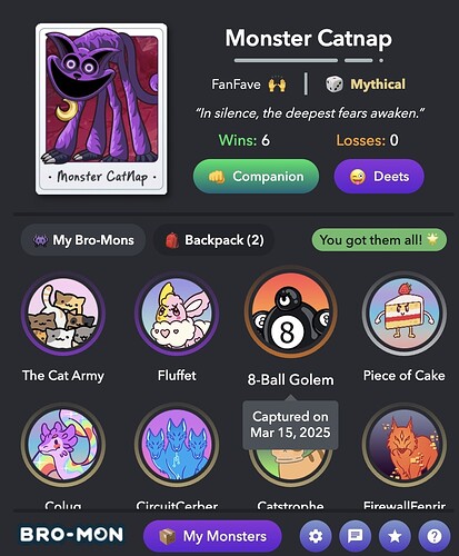 1C2B0F1E-F72B-402B-A301-1CC7C7AC7C77