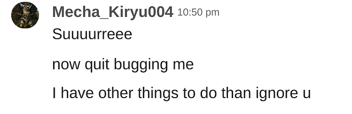 Screenshot 2025-10-26 5.16.35 PM