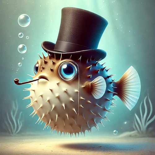 282c5584-72c1-4680-a81d-b3c4fca0ee8f