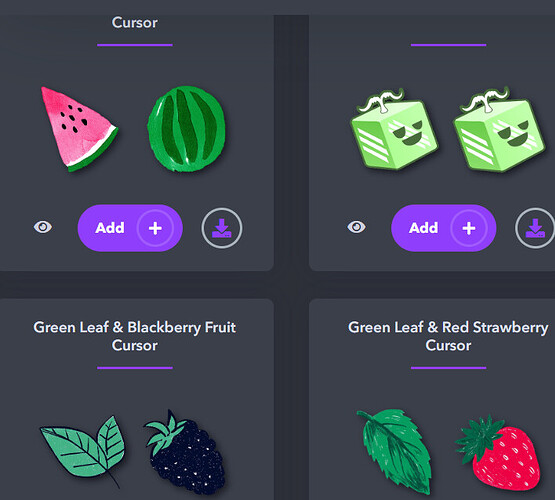 {9927D4F6-6CFC-405E-8C8F-6FCFF7D4DBA2}