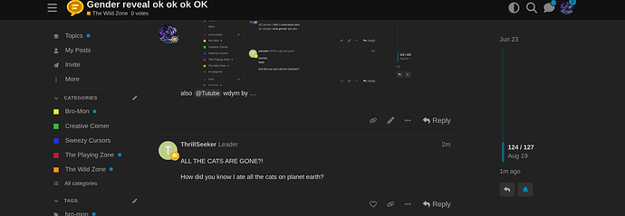 Screenshot 2025-08-19 6.47.14 PM