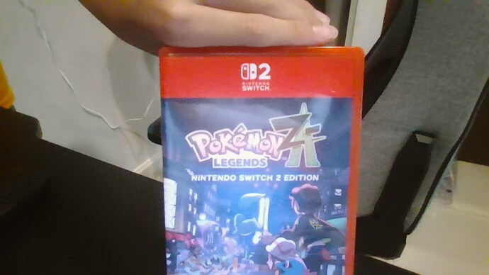 WIN_20251024_16_30_16_Pro