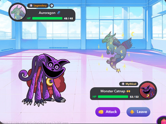 Screenshot 2025-06-01 17.47.19