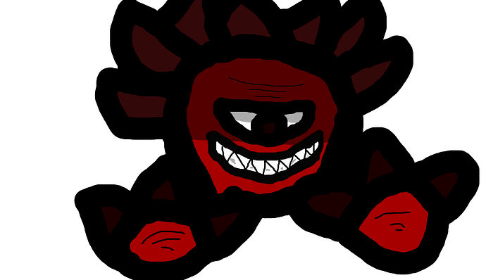 2026_06_02_0pt_Kleki