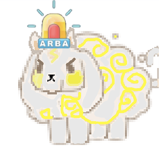 Screenshot 2025-02-26 at 17.52.02