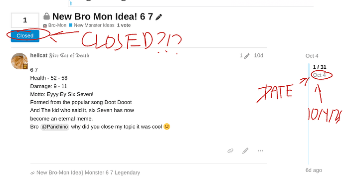 Screenshot 2025-10-14 5.35.28 PM